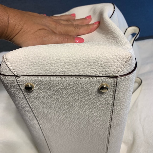 Handbag - Picture 5 of 5